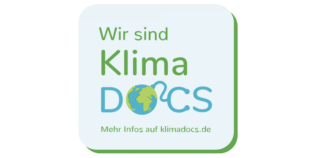 Leider keine Bildbeschreibung für vorhanden.