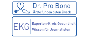 Leider keine Bildbeschreibung für vorhanden.