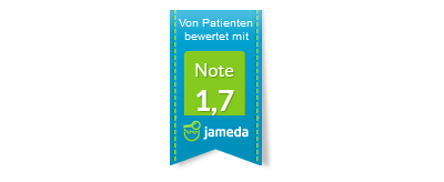 Leider keine Bildbeschreibung für vorhanden.
