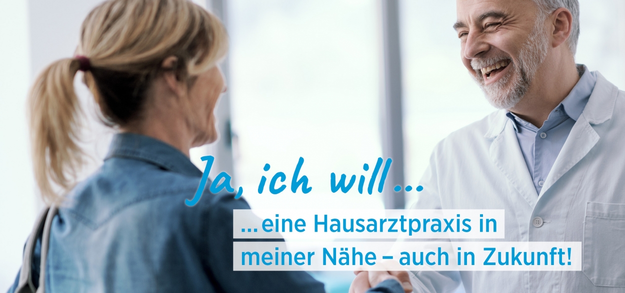 Leider keine Bildbeschreibung für vorhanden.