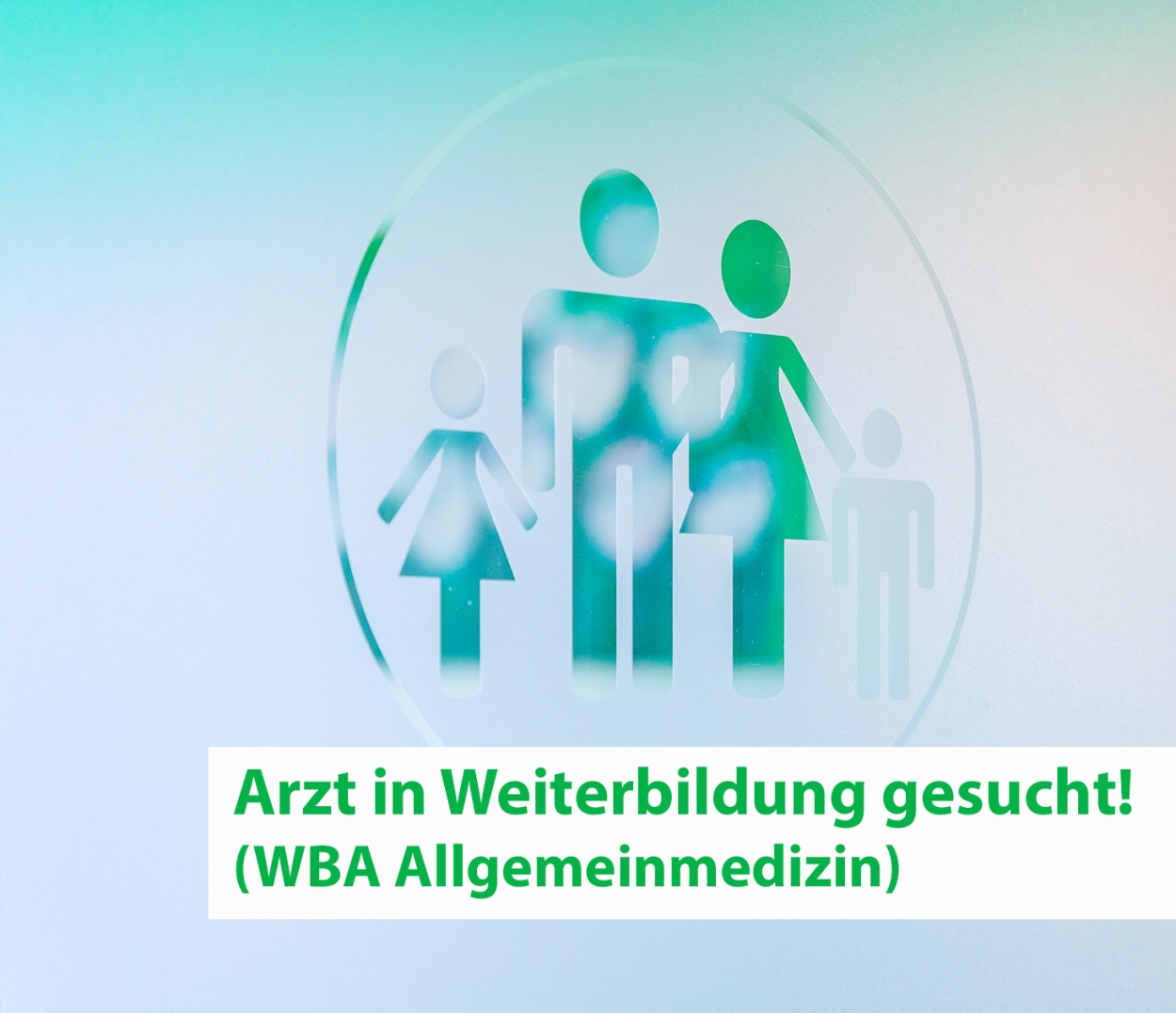 Leider keine Bildbeschreibung für vorhanden.