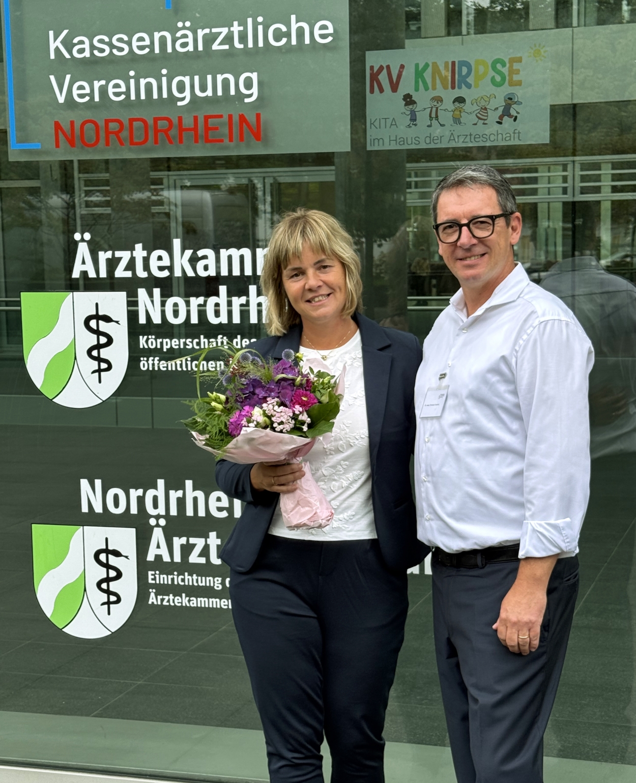 Leider keine Bildbeschreibung für vorhanden.