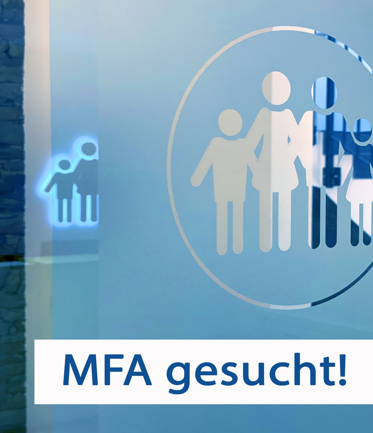 Leider keine Bildbeschreibung für MFAgesucht.jpg vorhanden.
