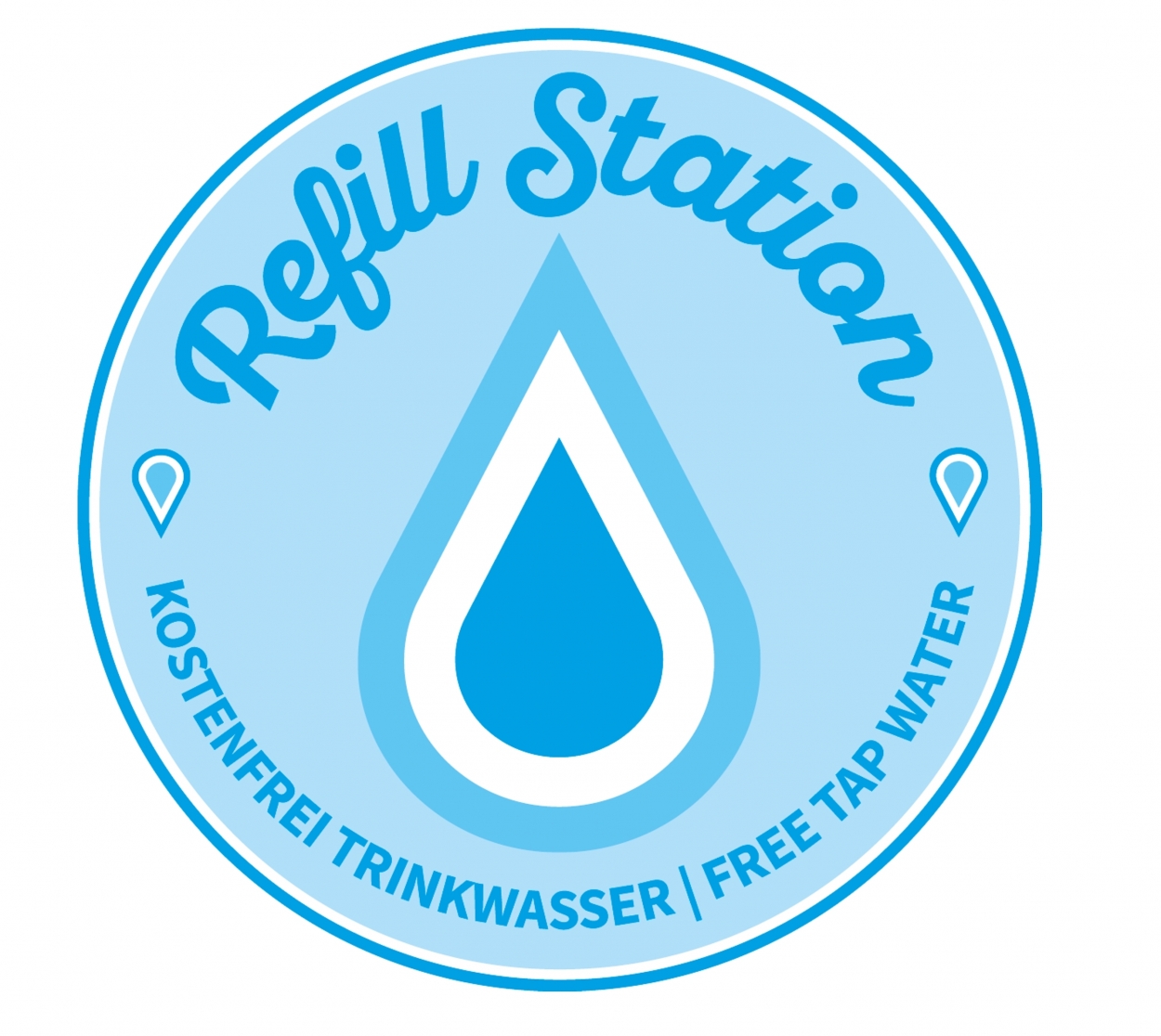 Leider keine Bildbeschreibung für  vorhanden.
