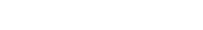 <div class="layer" style="width: 300px; height: 150px; top: 200px; left: 240px; position: absolute; " data-width="300" data-height="150" data-top="200" data-left="240"> 

	<div class="animation_in animated fadeIn" data-animation="fadeIn" data-animation-delay="1.2" style="height:auto; margin:1px; animation-delay: 1200ms; -moz-animation-delay: 1200ms; -webkit-animation-delay: 1200ms;">
	<div class="animation_in animated bounceInDown" data-animation="bounceInDown" data-animation-delay="0.7" style="height:auto; margin:1px; animation-delay: 700ms; -moz-animation-delay: 700ms; -webkit-animation-delay: 700ms;">
				<div class=teaser_overlaytext style="width:90%; padding: 20px; position: relative;">
Zur Online-Terminvergabe
<img alt="" src="[picture]">
				</div>
	</div>
	</div>

</div> 